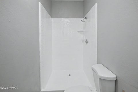Tiny photo for 26 S 500 East Street, Taylor, AZ 85939 (MLS # 262222)