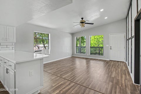 Tiny photo for 26 S 500 East Street, Taylor, AZ 85939 (MLS # 262222)