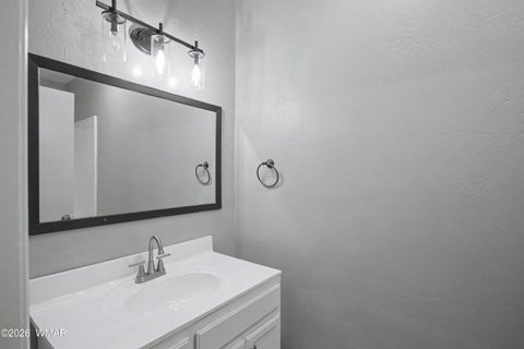 Tiny photo for 26 S 500 East Street, Taylor, AZ 85939 (MLS # 262222)