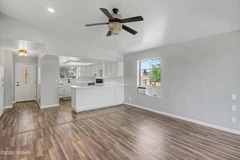 Tiny photo for 26 S 500 East Street, Taylor, AZ 85939 (MLS # 262222)