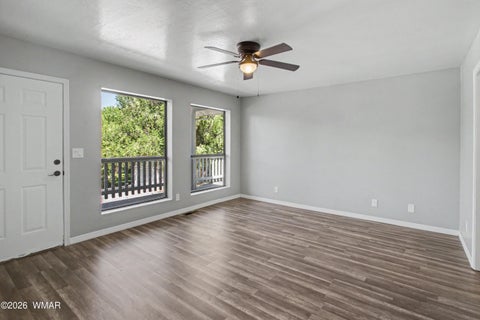 Tiny photo for 26 S 500 East Street, Taylor, AZ 85939 (MLS # 262222)