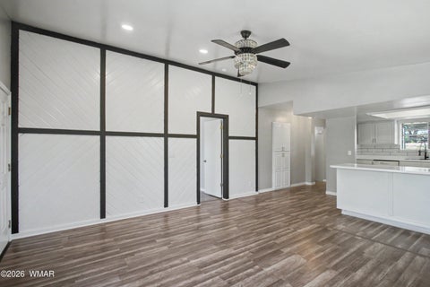 Tiny photo for 26 S 500 East Street, Taylor, AZ 85939 (MLS # 262222)