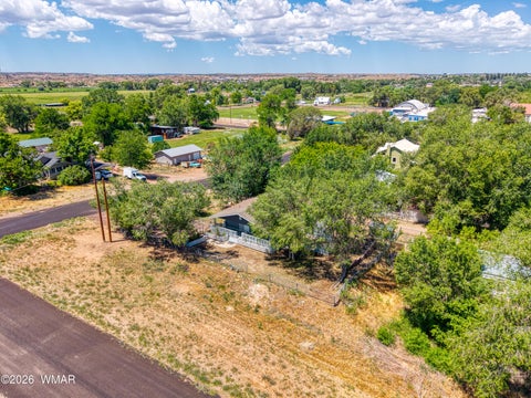 Tiny photo for 26 S 500 East Street, Taylor, AZ 85939 (MLS # 262222)
