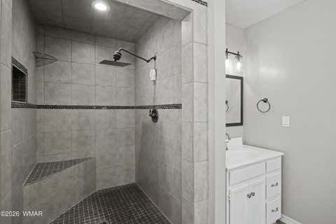 Tiny photo for 26 S 500 East Street, Taylor, AZ 85939 (MLS # 262222)