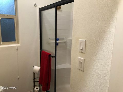 Tiny photo for 4520 S Elk Trot Loop, Show Low, AZ 85901 (MLS # 258394)