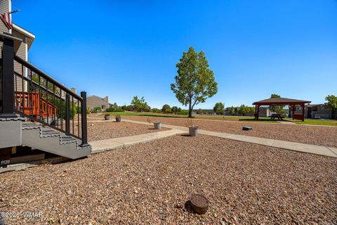 Tiny photo for 1973 Village Circle, Show Low, AZ 85901 (MLS # 261370)