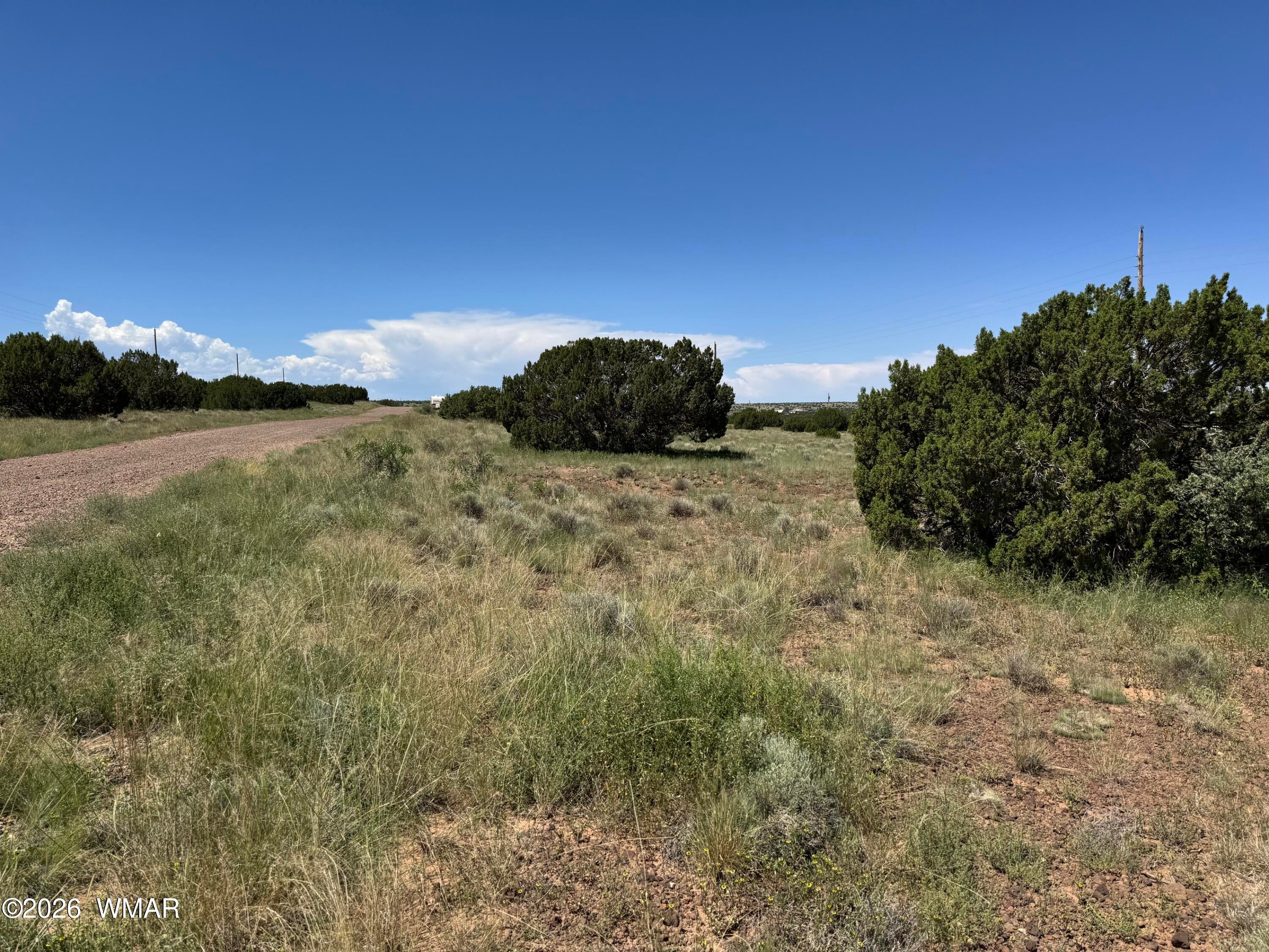 119 County Road 5106