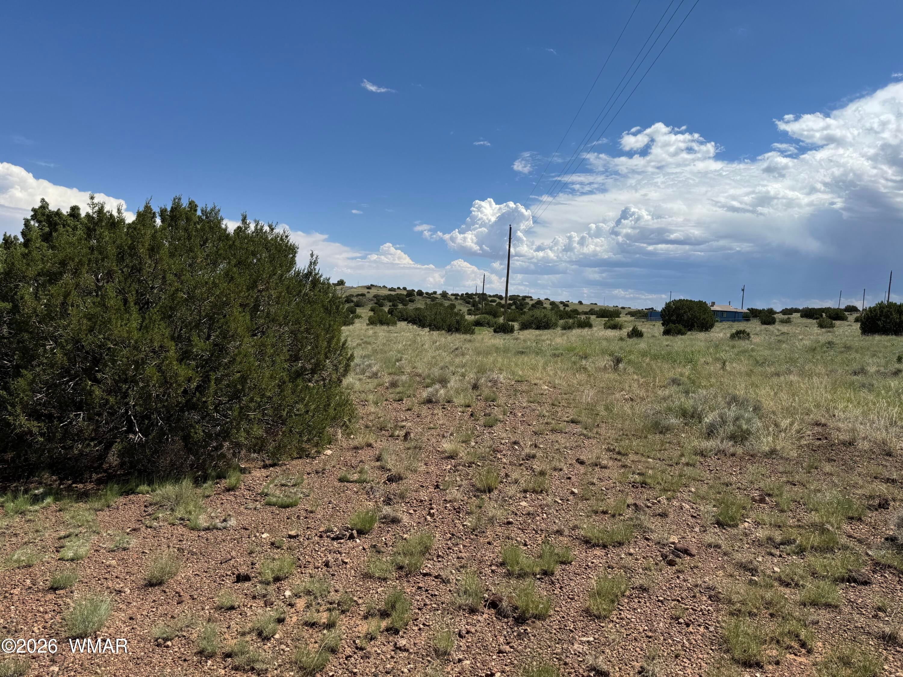 119 County Road 5106