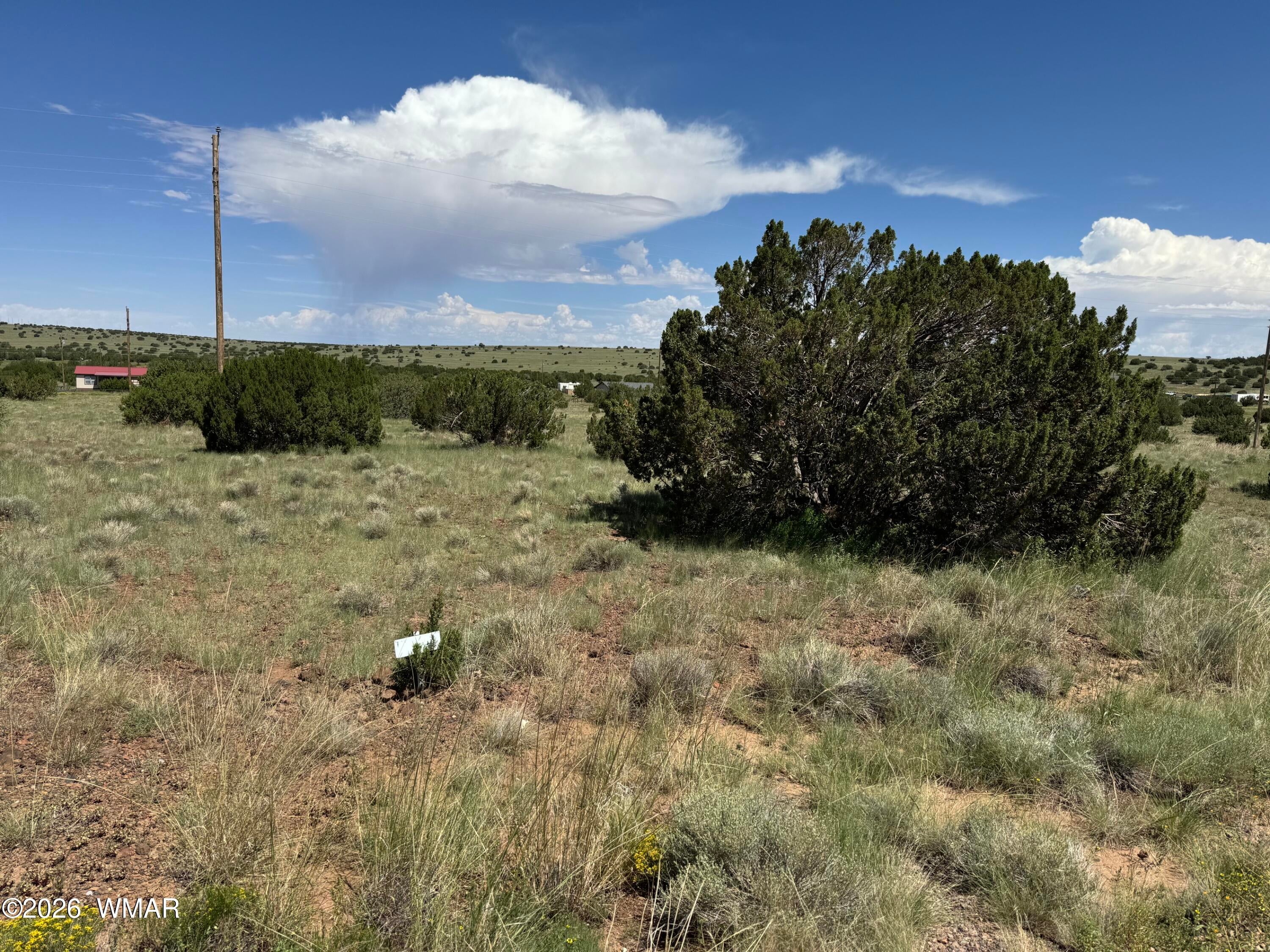 119 County Road 5106