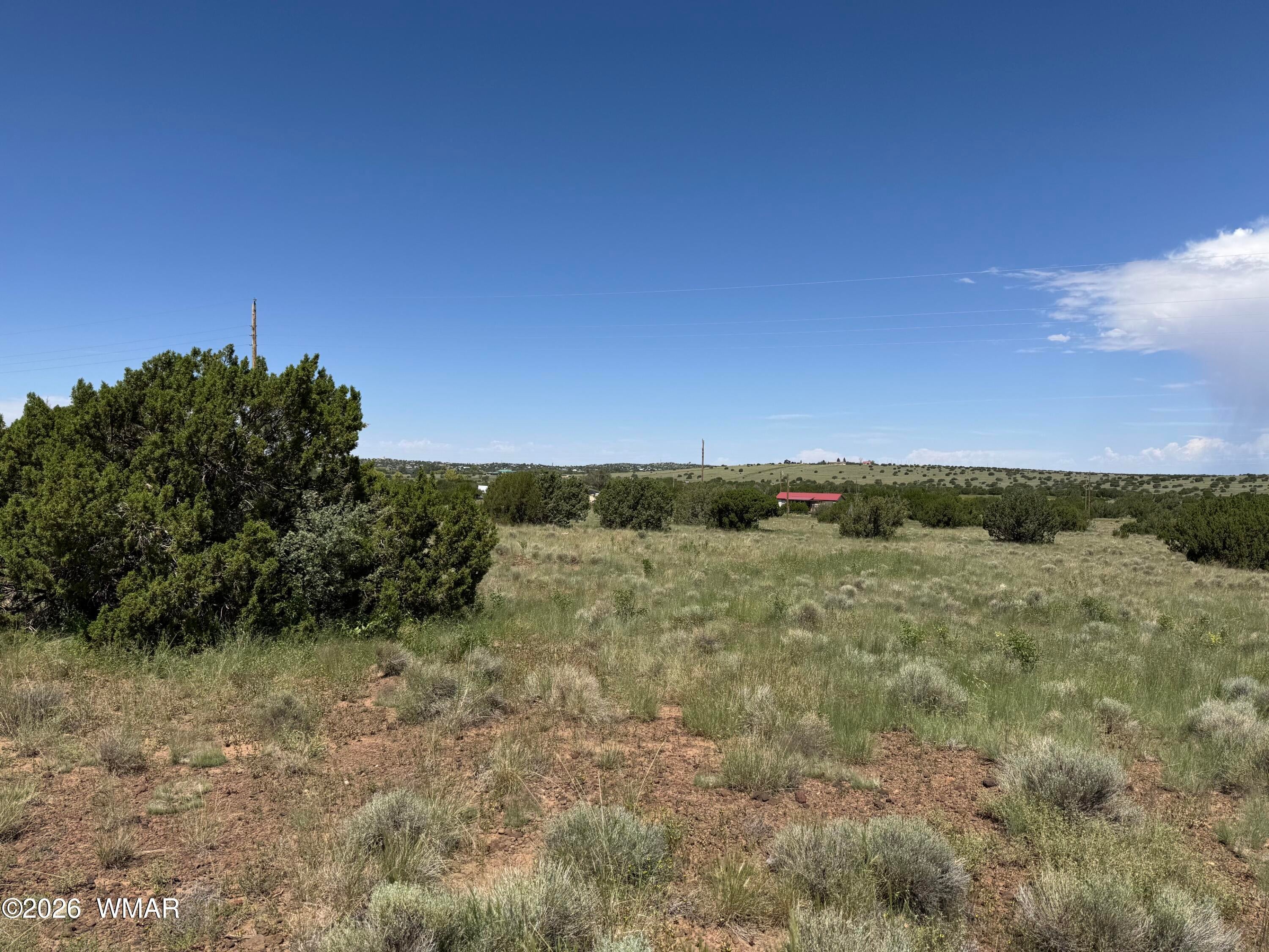 119 County Road 5106