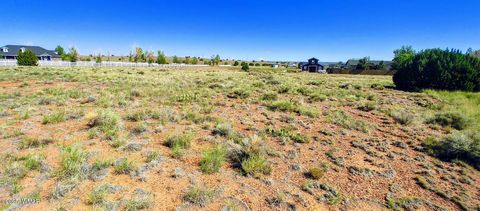 Tiny photo for 1291 S Cherry Court, Taylor, AZ 85939 (MLS # 257975)