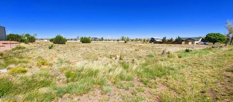 Photo of 1291 S Cherry Court, Taylor, AZ 85939 (MLS # 257975)