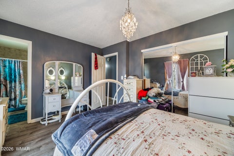Tiny photo for 236 E 6Th Street, Eagar, AZ 85925 (MLS # 263110)