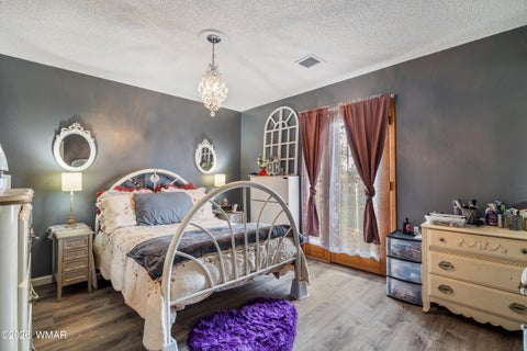 Tiny photo for 236 E 6Th Street, Eagar, AZ 85925 (MLS # 263110)