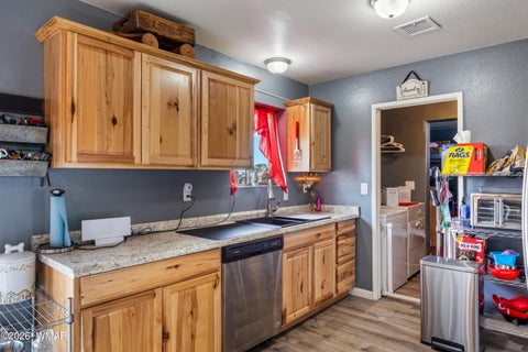 Tiny photo for 236 E 6Th Street, Eagar, AZ 85925 (MLS # 263110)