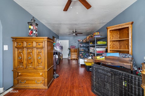Tiny photo for 236 E 6Th Street, Eagar, AZ 85925 (MLS # 263110)