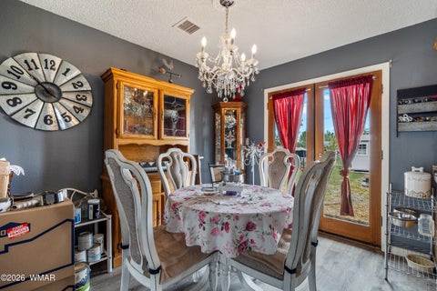 Tiny photo for 236 E 6Th Street, Eagar, AZ 85925 (MLS # 263110)
