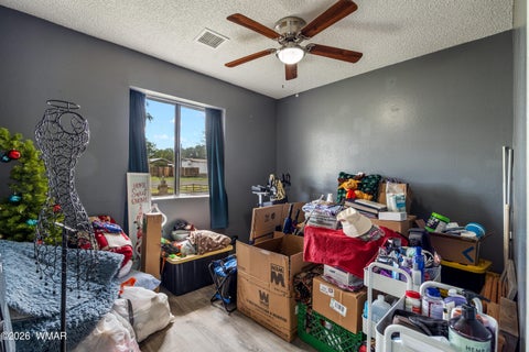 Tiny photo for 236 E 6Th Street, Eagar, AZ 85925 (MLS # 263110)