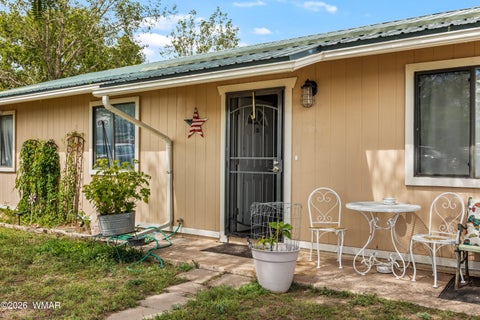 Tiny photo for 236 E 6Th Street, Eagar, AZ 85925 (MLS # 263110)