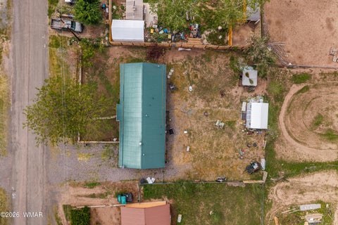 Tiny photo for 236 E 6Th Street, Eagar, AZ 85925 (MLS # 263110)