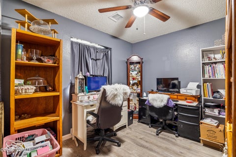 Tiny photo for 236 E 6Th Street, Eagar, AZ 85925 (MLS # 263110)