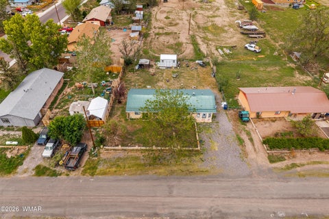 Tiny photo for 236 E 6Th Street, Eagar, AZ 85925 (MLS # 263110)