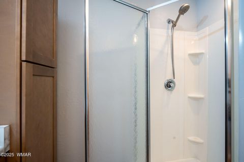 Tiny photo for 3000 W Whipple Street, Show Low, AZ 85901 (MLS # 258816)