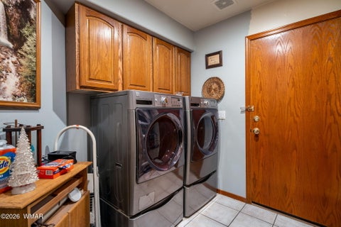 Tiny photo for 842 N Rainbow View Drive, Lakeside, AZ 85929 (MLS # 262874)