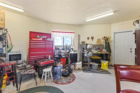 Tiny photo for 67 N6402, Saint Johns, AZ 85936 (MLS # 262439)