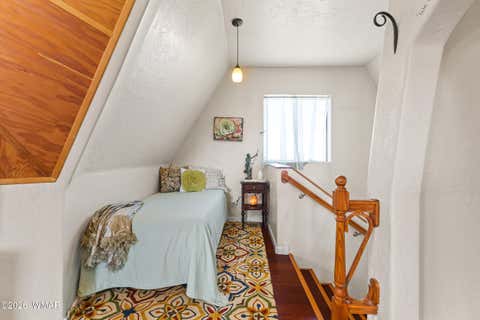 Tiny photo for 67 N6402, Saint Johns, AZ 85936 (MLS # 262439)