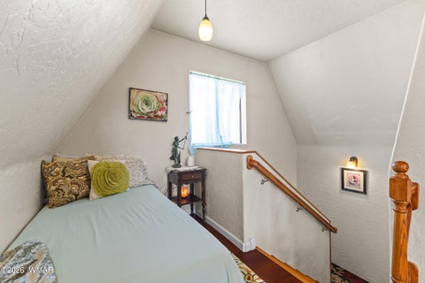 Tiny photo for 67 N6402, Saint Johns, AZ 85936 (MLS # 262439)