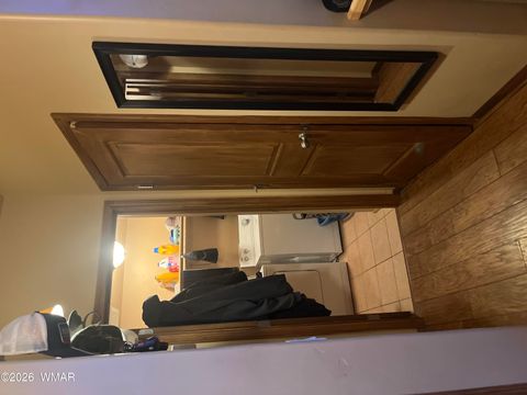 Tiny photo for 6224 W Starlight Ridge Parkway Pkwy #527, Lakeside, AZ 85929 (MLS # 259508)