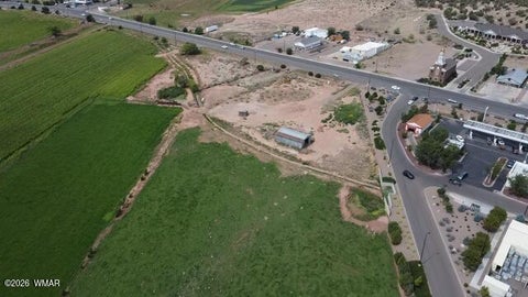 Tiny photo for 000 Highway 77, Taylor, AZ 85939 (MLS # 263197)
