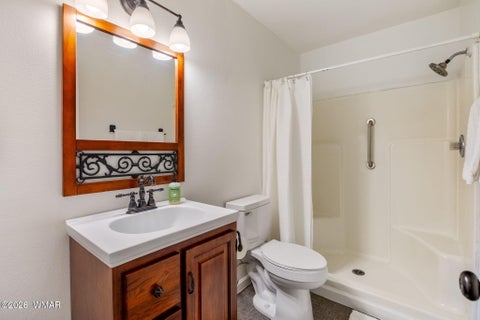 Tiny photo for 367 N Renee Street, Eagar, AZ 85925 (MLS # 263177)