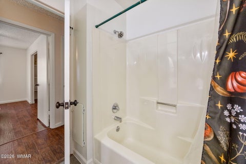 Tiny photo for 367 N Renee Street, Eagar, AZ 85925 (MLS # 263177)