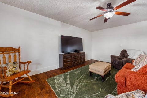 Tiny photo for 367 N Renee Street, Eagar, AZ 85925 (MLS # 263177)