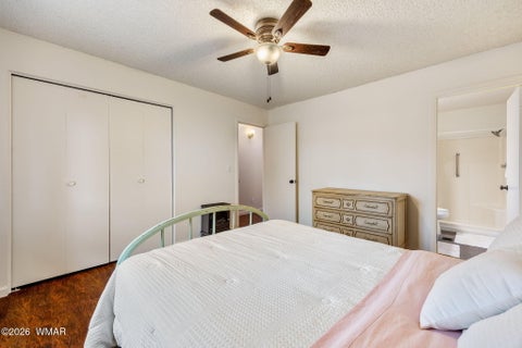 Tiny photo for 367 N Renee Street, Eagar, AZ 85925 (MLS # 263177)