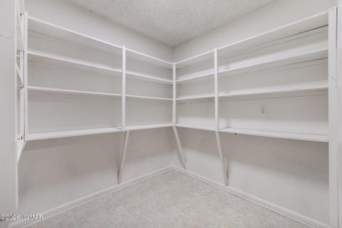 Tiny photo for 367 N Renee Street, Eagar, AZ 85925 (MLS # 263177)