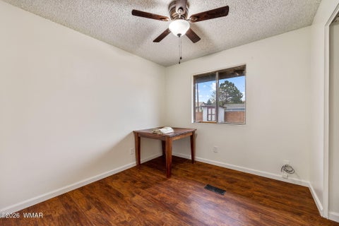 Tiny photo for 367 N Renee Street, Eagar, AZ 85925 (MLS # 263177)