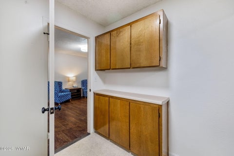 Tiny photo for 367 N Renee Street, Eagar, AZ 85925 (MLS # 263177)