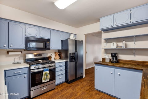 Tiny photo for 367 N Renee Street, Eagar, AZ 85925 (MLS # 263177)
