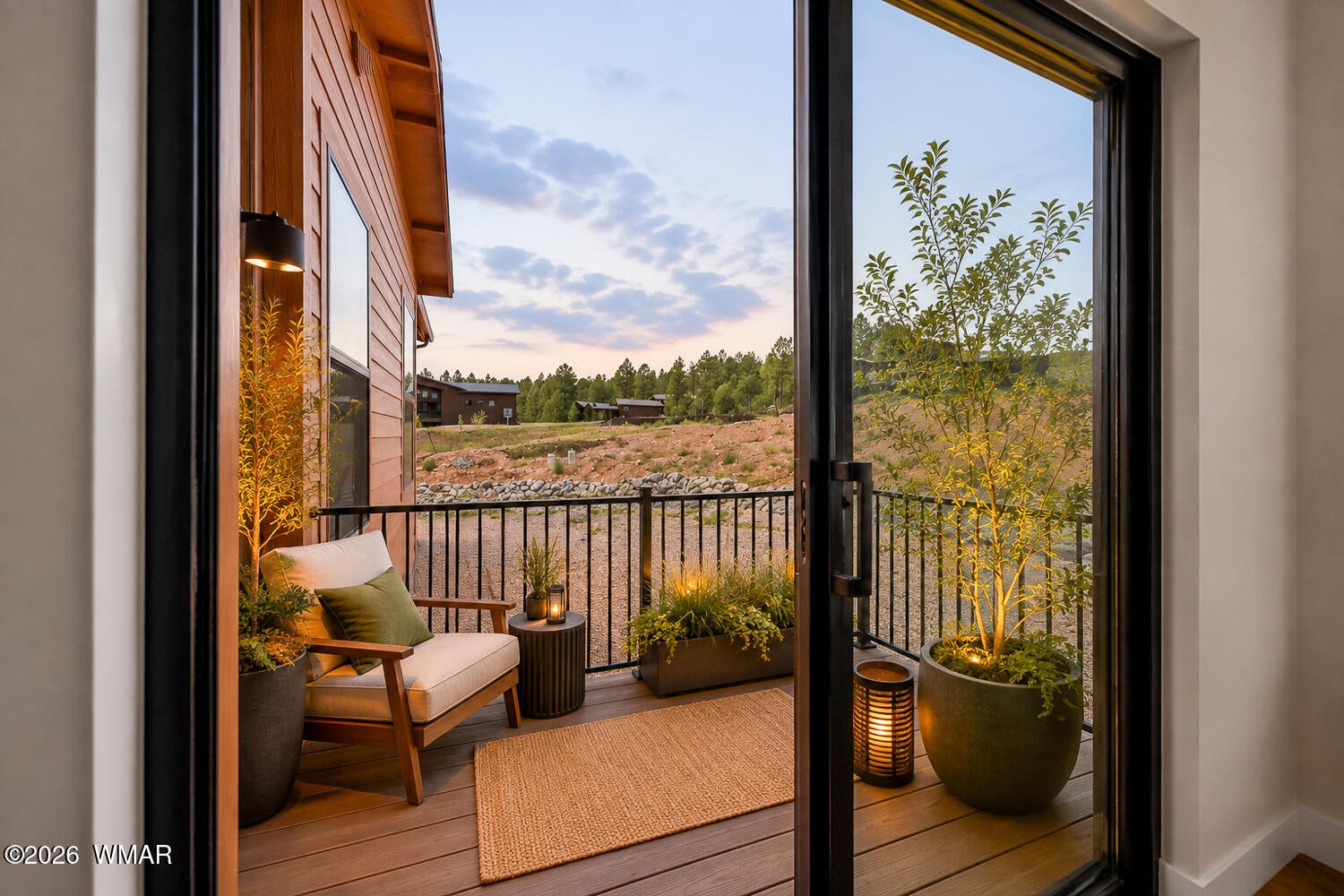 4668 W Tatanka Loop