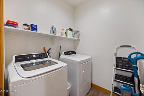 Tiny photo for 2735 Senior Center Street, Overgaard, AZ 85933 (MLS # 261697)