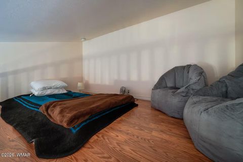 Tiny photo for 578 W Billy Creek Drive, Lakeside, AZ 85929 (MLS # 259374)