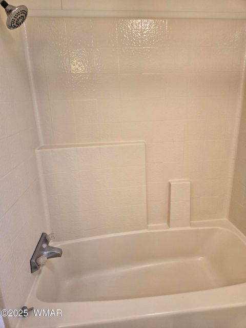 Tiny photo for 3860 S White Mountain Road #78, Show Low, AZ 85901 (MLS # 257301)