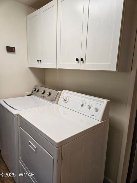 Tiny photo for 3860 S White Mountain Road #78, Show Low, AZ 85901 (MLS # 257301)