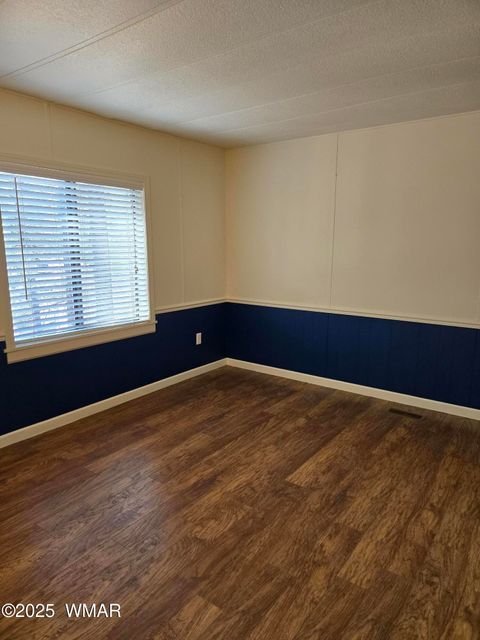 Tiny photo for 3860 S White Mountain Road #78, Show Low, AZ 85901 (MLS # 257301)
