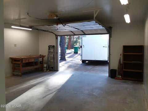 Tiny photo for 921 N 46th Drive, Show Low, AZ 85901 (MLS # 261954)
