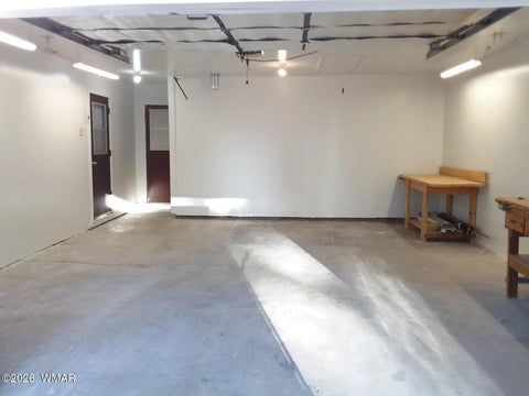 Tiny photo for 921 N 46th Drive, Show Low, AZ 85901 (MLS # 261954)