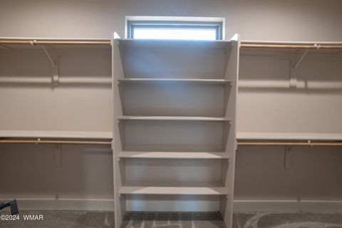 Tiny photo for 5974 E Elk Springs Spgs, Lakeside, AZ 85929 (MLS # 255902)